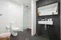 Property photo of 23/755-759 Botany Road Rosebery NSW 2018