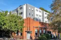 Property photo of 23/755-759 Botany Road Rosebery NSW 2018