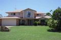 Property photo of 2 Blue Haven Court Bokarina QLD 4575