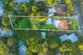 Property photo of 81 Jilba Street Indooroopilly QLD 4068
