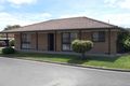 Property photo of 21/326 Walker Street Ballarat North VIC 3350