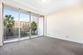 Property photo of 24/7 Crystal Street Waterloo NSW 2017