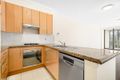 Property photo of 24/7 Crystal Street Waterloo NSW 2017