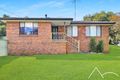 Property photo of 48 McCrae Drive Camden South NSW 2570