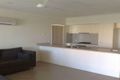 Property photo of 12 Lachlan Street Murrumba Downs QLD 4503