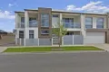 Property photo of 23 Light Terrace Northgate SA 5085