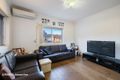 Property photo of 52 Runcorn Street St Johns Park NSW 2176