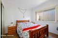 Property photo of 52 Runcorn Street St Johns Park NSW 2176