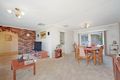 Property photo of 5 Sarah Court Vermont VIC 3133