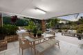 Property photo of 26 Ikara Crescent Moorebank NSW 2170