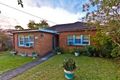 Property photo of 28 Thomas Street North Manly NSW 2100