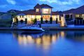Property photo of 5 Finistere Island Retreat Halls Head WA 6210