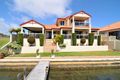 Property photo of 5 Finistere Island Retreat Halls Head WA 6210