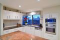 Property photo of 5 Finistere Island Retreat Halls Head WA 6210