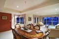 Property photo of 5 Finistere Island Retreat Halls Head WA 6210