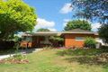 Property photo of 4 Lime Grove Carlingford NSW 2118