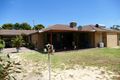 Property photo of 9 Glasfurd Road Moora WA 6510