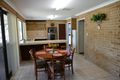 Property photo of 9 Glasfurd Road Moora WA 6510