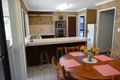 Property photo of 9 Glasfurd Road Moora WA 6510