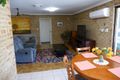 Property photo of 9 Glasfurd Road Moora WA 6510