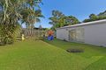 Property photo of 25 Farrar Road Killarney Vale NSW 2261