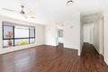 Property photo of 63 River Oak Drive Helensvale QLD 4212