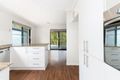 Property photo of 63 River Oak Drive Helensvale QLD 4212