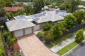 Property photo of 15 Belcher Street Caboolture QLD 4510