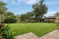Property photo of 15 Belcher Street Caboolture QLD 4510