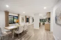 Property photo of 6 Teague Street Indooroopilly QLD 4068