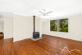 Property photo of 48 McCrae Drive Camden South NSW 2570