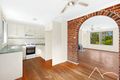 Property photo of 48 McCrae Drive Camden South NSW 2570