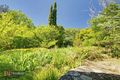 Property photo of 4 Gribbenmount Road Galston NSW 2159