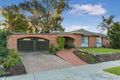 Property photo of 5 Boronia Crescent Strathdale VIC 3550