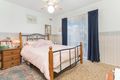 Property photo of 5 Boronia Crescent Strathdale VIC 3550