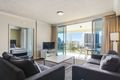 Property photo of 3114/23 Ferny Avenue Surfers Paradise QLD 4217