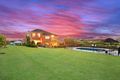 Property photo of 207 Bolwarra Park Drive Bolwarra Heights NSW 2320