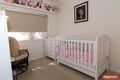 Property photo of 31 Favell Street Toongabbie NSW 2146