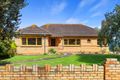 Property photo of 90 Princes Highway Port Fairy VIC 3284