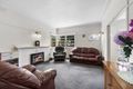 Property photo of 90 Princes Highway Port Fairy VIC 3284