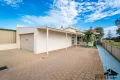 Property photo of 128 Chapman Road Geraldton WA 6530