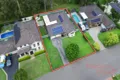 Property photo of 49 Ballydoyle Drive Ashtonfield NSW 2323