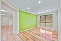 Property photo of 49 Ballydoyle Drive Ashtonfield NSW 2323