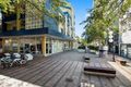 Property photo of 108/48-52 Sydney Road Manly NSW 2095