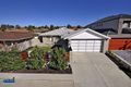 Property photo of 32 Guron Road Duncraig WA 6023