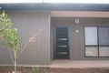 Property photo of 8 Snapper Loop Exmouth WA 6707