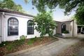 Property photo of 14 Craig Avenue Tyabb VIC 3913