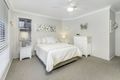 Property photo of 15 Belcher Street Caboolture QLD 4510