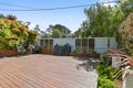 Property photo of 45A Murray Street Anglesea VIC 3230