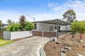 Property photo of 45A Murray Street Anglesea VIC 3230